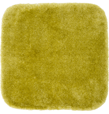 Коврик Wasserkraft Wern BM-2544 pistachio