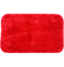 Коврик Wasserkraft Wern BM-2563 red