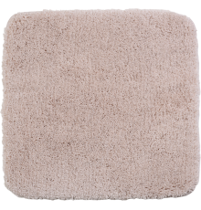 Коврик Wasserkraft Kammel BM-8341 crystal gray