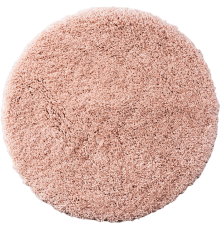 Коврик Wasserkraft Dill BM-3918 cameo rose