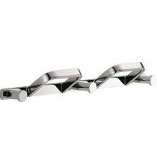 Крючок Colombo Design Time W4237.000