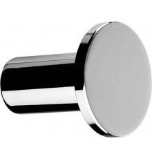 Крючок Colombo Design Basic B2717
