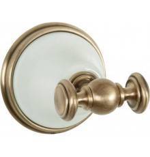 Крючок Tiffany World Harmony TWHA016bi/br