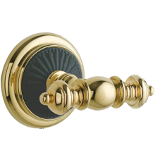 Крючок Boheme Palazzo 10156