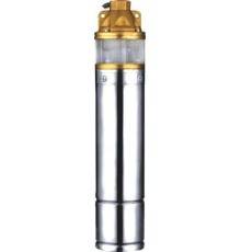 Погружной насос Pumpman 4SKM 100
