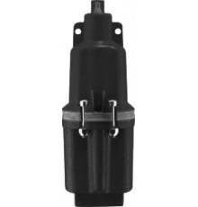 Погружной насос Pumpman TVM U TVM60-20UN