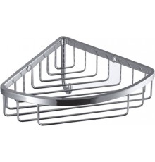 Полка Colombo Design Angolari B9616.000