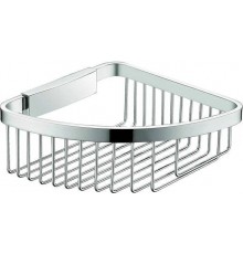 Полка Colombo Design Angolari B9648