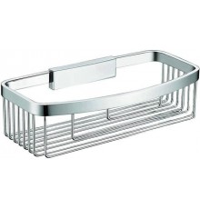 Полка Colombo Design Angolari B9647
