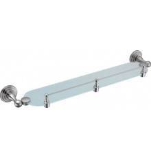 Полка Wasserkraft Ammer K-7044