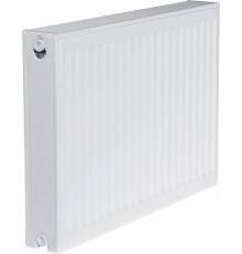 Радиатор стальной Axis Classic 22 700x500 мм, панельный