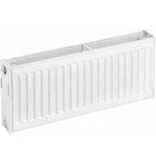 Радиатор стальной Axis Classic 22 700x300 мм, панельный