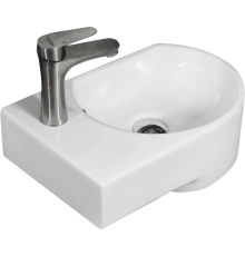 Рукомойник Melana MLN-7954L-805 R