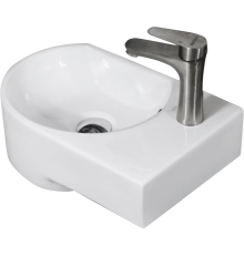 Рукомойник Melana MLN-7954L-805 L