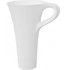 Раковина ArtCeram Cup OSL004