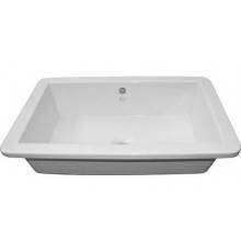 Раковина Ideal Standard Strada K077901 60 см