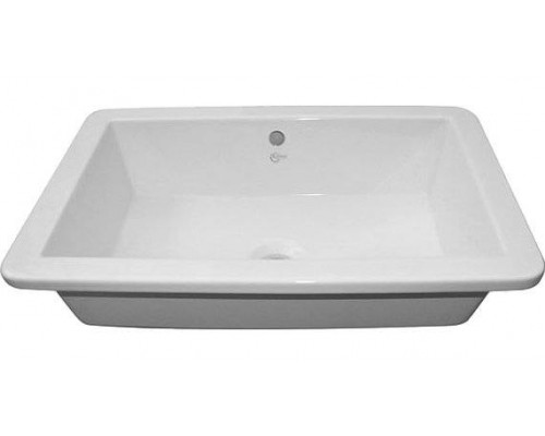 Раковина Ideal Standard Strada K077901 60 см