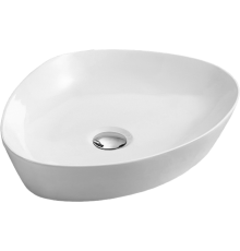 Раковина Weltwasser WW Elbach 1133