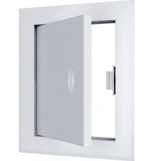 Ревизионный люк Evecs ЛТ3030М 35x35 см, настенный