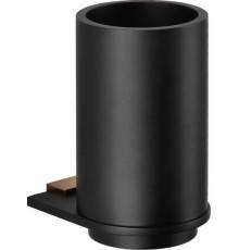 Стакан Bemeta Galla 108110010