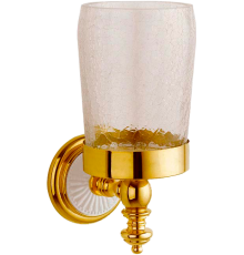Стакан Boheme Palazzo 10104