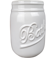 Стакан Bath Plus Parfum W-CE1962BATH-TB