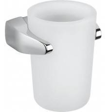 Стакан Colombo Design Road B8002