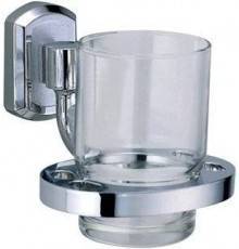 Стакан Wasserkraft Oder K-3028