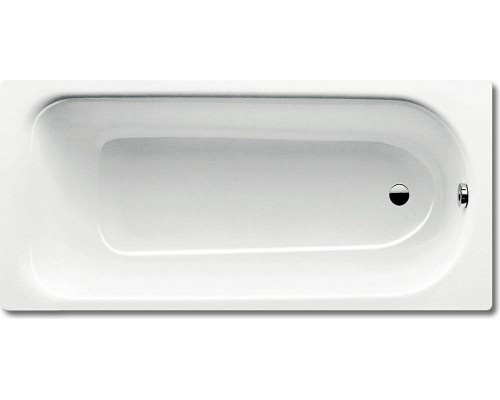 Стальная ванна Kaldewei Advantage Saniform Plus 363-1 111800010001 без опоры 170x70 см (Ненадлежащее качество: выставочный образец, нет упаковки, потертости) Стальная ванна Kaldewei Advantage Saniform Plus 363-1 111800010001 без опоры 170x70 см (Ненадлежащее качество: выставочный образец, нет упаковки, потертости)