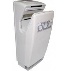 Сушилка для рук G-Teq 8880 PW