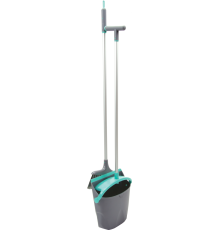 Комплект для уборки Hausmann Cosmic HM-1099