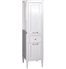 Шкаф-пенал ASB-Woodline Гранда 40 R