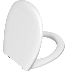 Крышка-сиденье VitrA Arkitekt 115-003-001