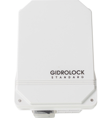 Контроллер Gidrolock Standard