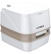 Биотуалет LUPMEX 79112 12 л