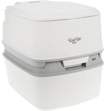 Биотуалет Thetford Porta Potti 165