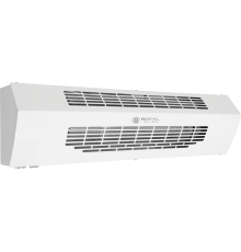 Тепловая завеса Royal Clima Heatguard RAH-HG0.6E3M