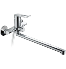 Универсальный смеситель Haiba HB22556