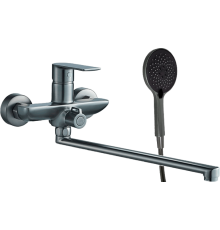 Универсальный смеситель Haiba HB22505-3