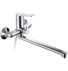 Универсальный смеситель Haiba HB22559