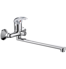 Универсальный смеситель Haiba HB2203