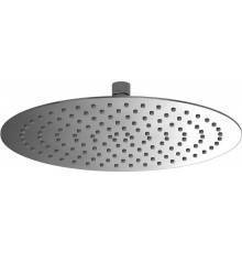 Верхний душ Villeroy   Boch TVC00040130061