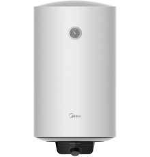 Накопительный водонагреватель Midea Prime MWH-8015-CEM электрический