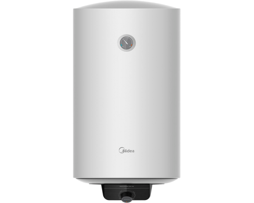 Накопительный водонагреватель Midea Prime MWH-8015-CEM электрический