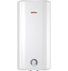 Накопительный водонагреватель Thermex Ceramik 80 V электрический