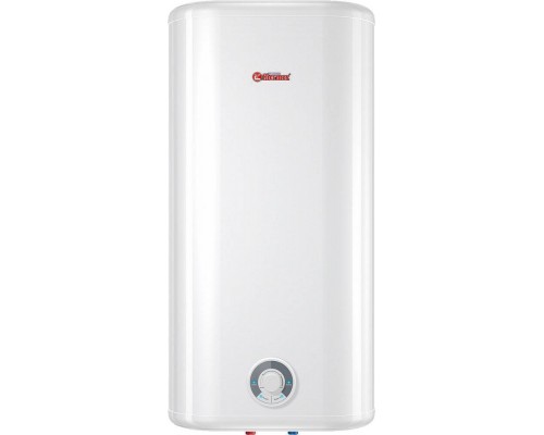 Накопительный водонагреватель Thermex Ceramik 80 V электрический