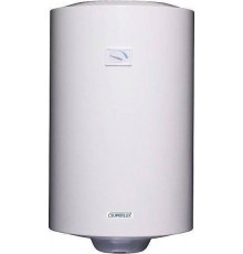 Накопительный водонагреватель Superlux NTS NTS 30 V 1,5K (SU) SLIM