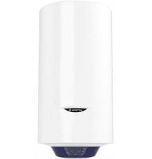 Водонагреватель Ariston BLU1 ECO ABS POWER SLIM 80 V