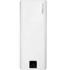 Накопительный водонагреватель Atlantic Cube Slim VM 50 S3 C 1500W электрический