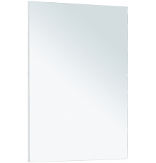 Зеркало Aquanet Lino 60
